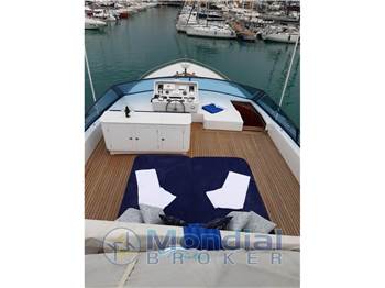Diano Cantiere DIANO 20