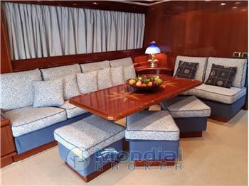 Diano Cantiere DIANO 20