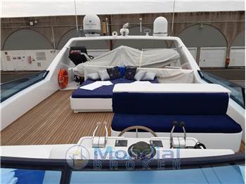 Diano Cantiere DIANO 20