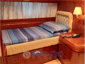 Diano Cantiere DIANO 20