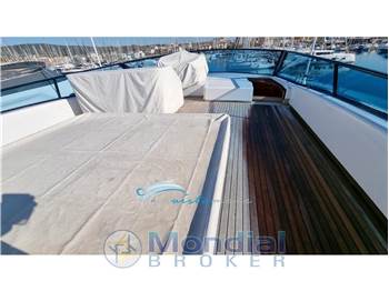 Diano Cantiere DIANO 20