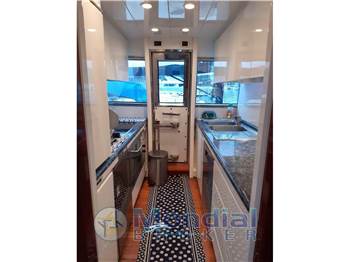Diano Cantiere DIANO 20