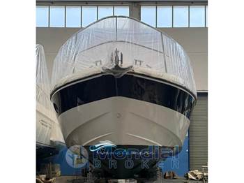 Alpa Patriot 45