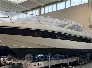 Alpa Patriot 45