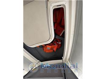 Marlin Boat MARLIN 28 FB