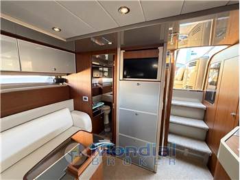 Riva 44 RIVARAMA