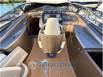Riva 44 RIVARAMA