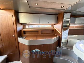 Riva 44 RIVARAMA
