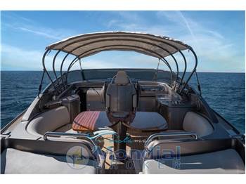 Riva 44 RIVARAMA