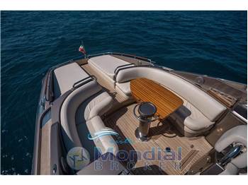 Riva 44 RIVARAMA