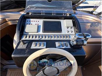 Riva 44 RIVARAMA