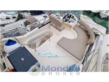 Intermare INTERMARE 33