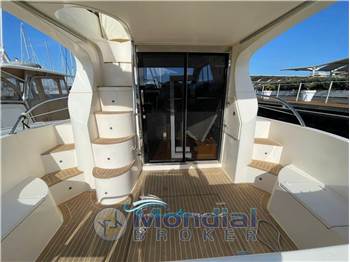 Intermare INTERMARE 33