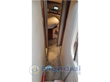 Intermare INTERMARE 33