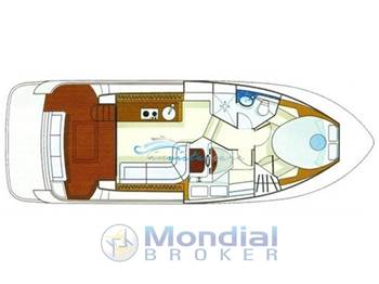 Intermare INTERMARE 33