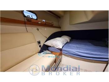 Intermare INTERMARE 33