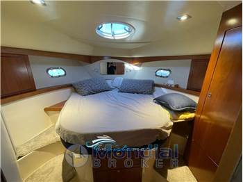 Intermare INTERMARE 33