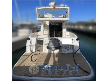 Intermare INTERMARE 33