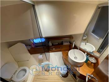 Intermare INTERMARE 33