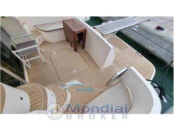 Intermare INTERMARE 33