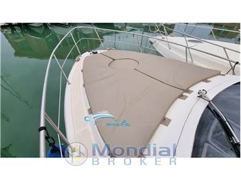 Intermare INTERMARE 33