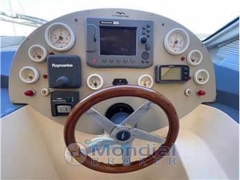 Intermare INTERMARE 33