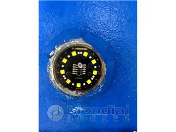 Cranchi MEDITERRANEE 43 OPEN