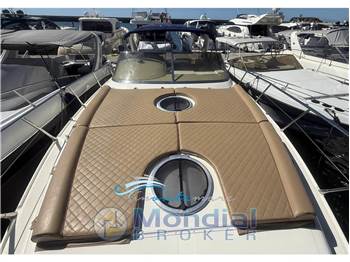 Airon Marine Airon 388