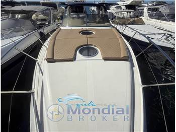 Airon Marine Airon 388