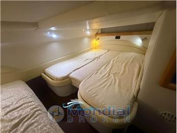 Airon Marine Airon 388