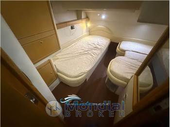 Airon Marine Airon 388