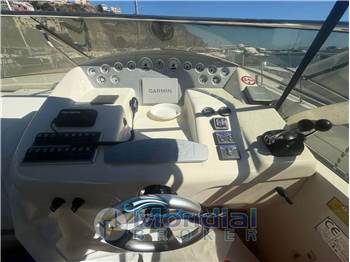 Airon Marine Airon 388