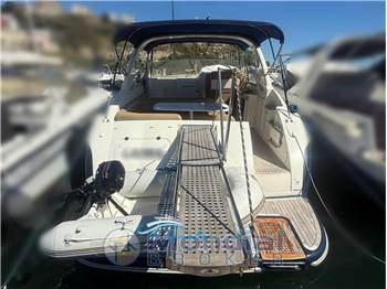 Airon Marine Airon 388