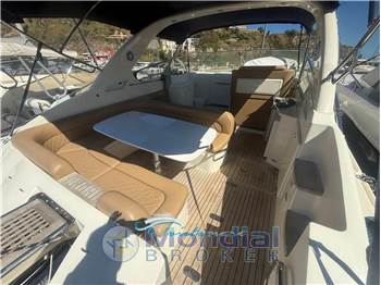 Airon Marine Airon 388