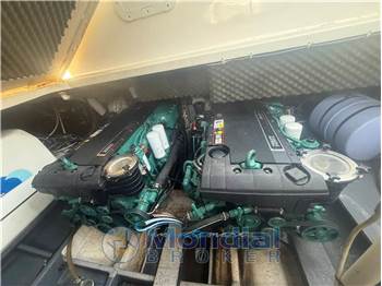 Airon Marine Airon 388