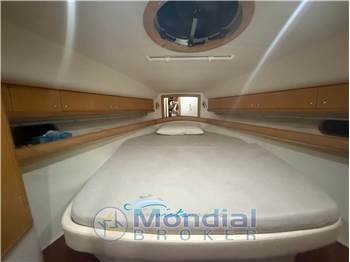 Airon Marine Airon 388