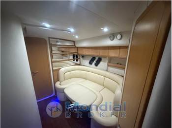 Airon Marine Airon 388