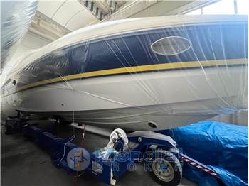 Primatist Primatist G 43'