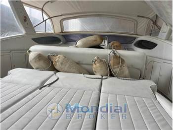 Primatist Primatist G 43'