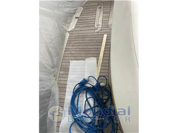 Primatist Primatist G 43'