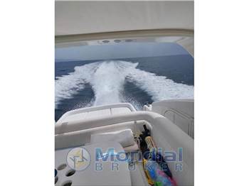 Primatist Primatist G 43'