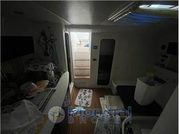 Primatist Primatist G 43'