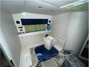 Primatist Primatist G 43'