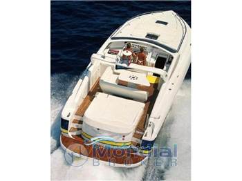 Primatist Primatist G 43'