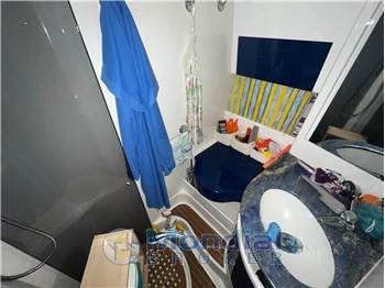 Primatist Primatist G 43'