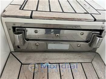 Primatist Primatist G 43'