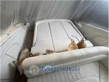 Primatist Primatist G 43'