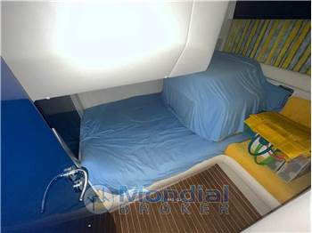 Primatist Primatist G 43'