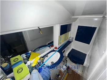 Primatist Primatist G 43'