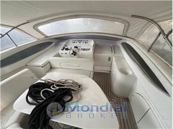 Primatist Primatist G 43'